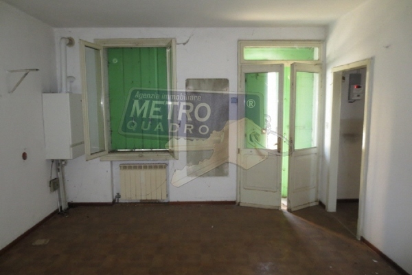 ingresso-soggiorno - UNIFAM. AUTONOMA LUGO DI VICENZA (VI)  